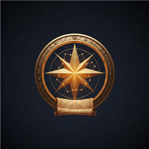 Estrella