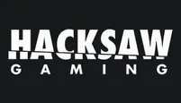 Hacksaw Gaming