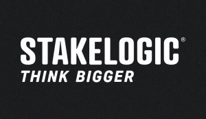 Stakelogic