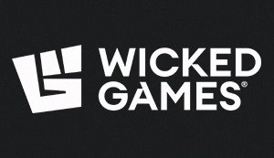 Wicked Games