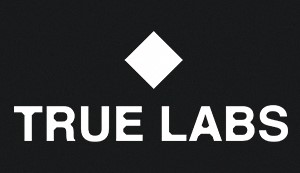 True Labs
